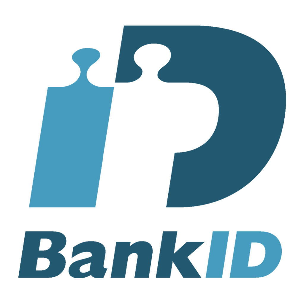 BankID